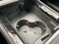 Renault Austral - Vorschau Bild 37