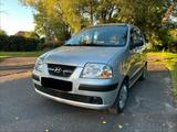 Hyundai Atos Prime 1.1l Benziner 62Ps Bj.2... - Hyundai Atos: Prime
