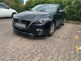 Mazda Verkaufe mein Mazda 3 - Mazda 3 in Bielefeld