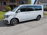 Volkswagen T6 Multivan - VW T6 Multivan in Hagen