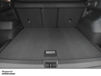 Volkswagen Tiguan - Vorschau Bild 9