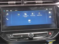 Opel Corsa - Vorschau Bild 21