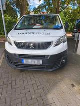 Peugeot expert - Peugeot Expert in Köln
