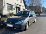 Ford Focus 1.6 | 158.000km - Ford Focus aus 2001: 1.6