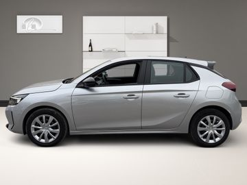 Opel Corsa - 6