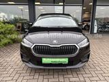 Skoda Fabia IV 1.0 MPI Active - Skoda Fabia IV Gebrauchtwagen