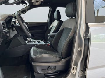 Volkswagen Amarok - 7
