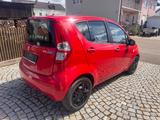 Suzuki Splash 1.0 Club+ 60000 km+ Klima - Suzuki Splash: 1.0