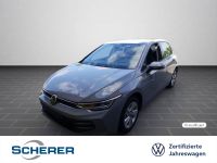 Volkswagen Golf - Vorschau Bild 1