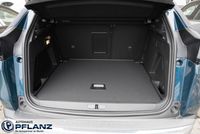 Peugeot 3008 - Vorschau Bild 12