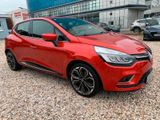 Renault Clio IV Intens *118 PS * sehr gepflegter Zustand - Renault Clio: 11