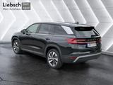 Skoda Kodiaq Selection 2.0 TDI DSG Matrix Navi HUD - Skoda Vorführfahrzeuge mit Diesel-Antrieb: Allradantrieb