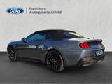 Ford Mustang Convertible 5.0 Ti-VCT V8 328 kW GT - Ford Mustang Benzin Gebrauchtwagen