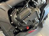 Honda CBR 650 R Black A2 E-Clutch - Vorführer - - Honda Motorräder in Freiburg