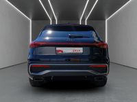 Audi Q5 - Vorschau Bild 5