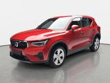 Volvo XC40 T2 2WD AUTO. CORE NAVI LED EL.HECKKL. PDC K - Volvo XC40 mit Benzin-Antrieb: Automatik