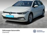 Volkswagen Golf Variant VIII 2.0 TDI Life AHK LED Car Play - Volkswagen Golf mit Diesel-Antrieb: Kombi, Automatik
