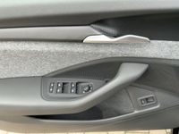 Skoda Superb - Vorschau Bild 16