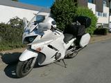 Yamaha FJR 1300 RP 13 - Offers matching your search criteria