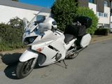 Yamaha FJR 1300 RP 13 - Angebote entsprechen deinen Suchkriterien
