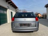 Opel Signum 2.2 Direct  (HU bis 09/27 !!) - Opel Signum: 2.2