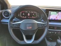 Seat Ibiza - Vorschau Bild 13