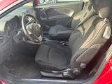 Alfa Romeo MiTo 1.4 16V - - gebrauchte Alfa Romeo MiTo aus dem Jahr 2009