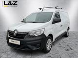 Renault Express Extra 1.5 BLUE dCi 95 - Renault Express