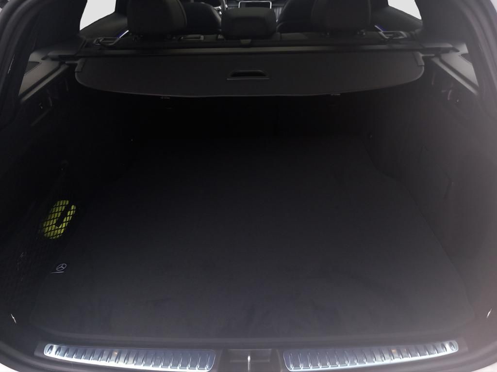 Fahrzeugabbildung Mercedes-Benz C 220 d T AMG*AHK*Pano-Dach*360*Sitzhzg*Sound*