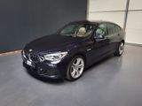 BMW 535 Gran Turismo BMW 535d GT xDrive M-Paket *TOP Ausstattung*