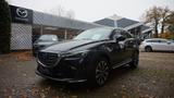 Mazda CX-3 2018 SKYACTIV-G 150 AWD (150 PS) AT Sports  - Mazda Gebrauchtwagen in Oldenburg