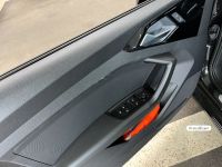 Audi A1 - Vorschau Bild 14