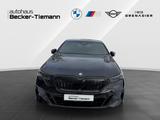 BMW 520d M Sport Pro/IconicGlow/Driving+/Parking+ - BMW 520 in Bielefeld