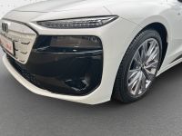 Audi A6 e-tron - Vorschau Bild 14