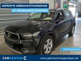Volvo XC 40 D3 2WD Momentum Pro El.Heckkl. LED Lane Na - Volvo XC40 in Krefeld