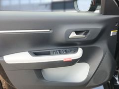 C3 110 AUTOMATIK MAX C3 110 AUTOMATIK MAX