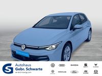 Volkswagen Golf - Vorschau Bild 1