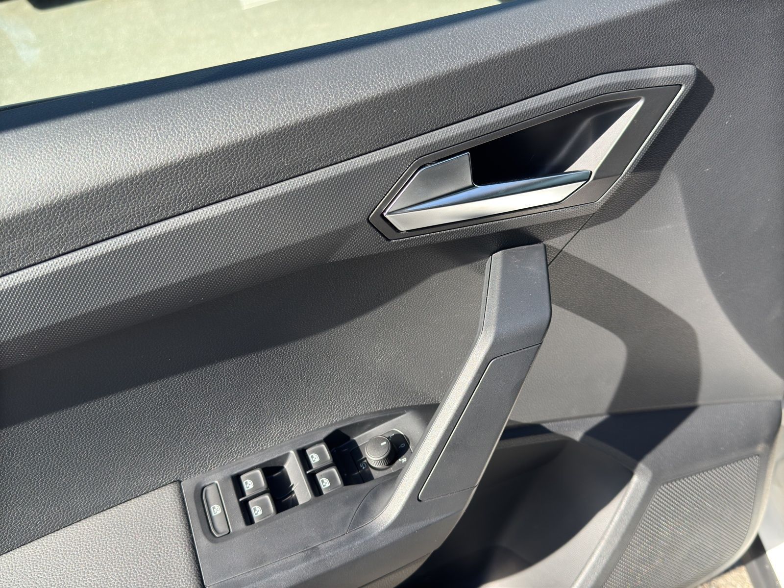 Seat Arona - Bild 13