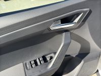 Seat Arona - Vorschau Bild 13