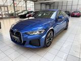 BMW i4 - 40 e M Sport 83,9 kWh|LED|HarmanKardon - BMW i4 Gebrauchtwagen