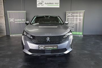 Peugeot 3008 - 2
