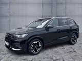 Volkswagen Tiguan R-Line 1.5 l eTSI DSG #5J.Gar*AHK*IQ.Ligh