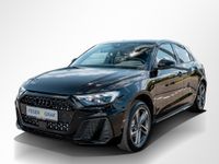 Audi A1 - Vorschau Bild 11