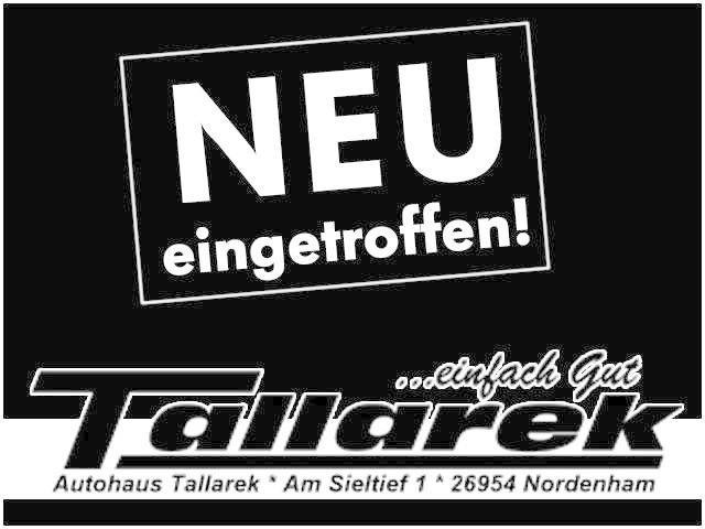 Volkswagen Golf VIII Style 1,5 l TSI, LED Matrix, Pano, Nav