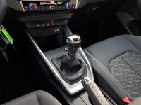 Audi A1 - Vorschau Bild 20