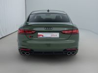 Audi S5 - Vorschau Bild 8