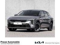Kia K4 - Vorschau Bild 1