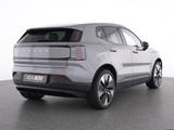 Volvo EX30 Extended Range Plus+WINTERPAK+ - Volvo EX30 Gebrauchtwagen