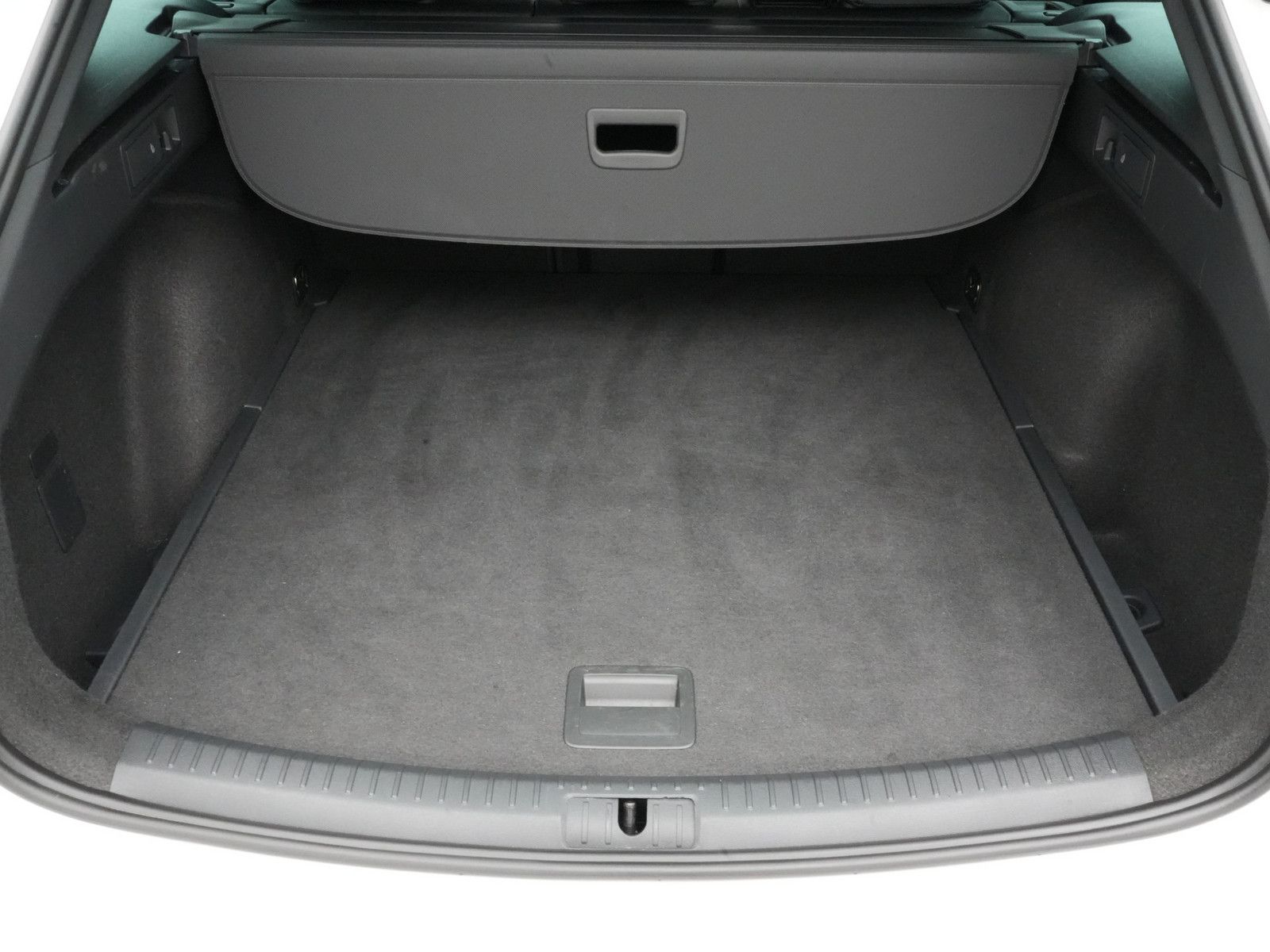 Cupra Leon - Bild 14