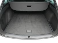 Cupra Leon - Vorschau Bild 14